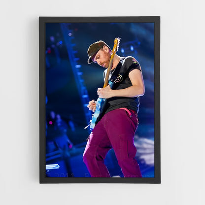 ap-jonny buckland-2 cadre Noir