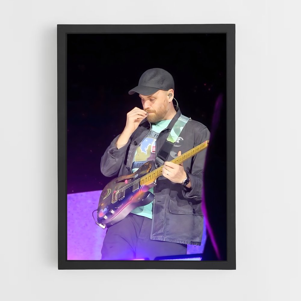 ap-jonny buckland-4 cadre Noir