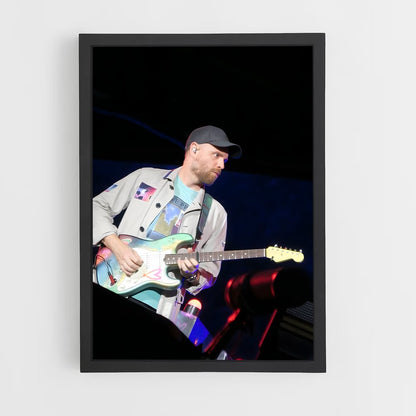 ap-jonny buckland-7 cadre Noir