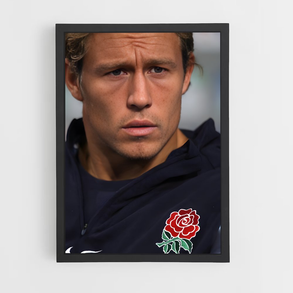 ap-jonny wilkinson-1 cadre Noir