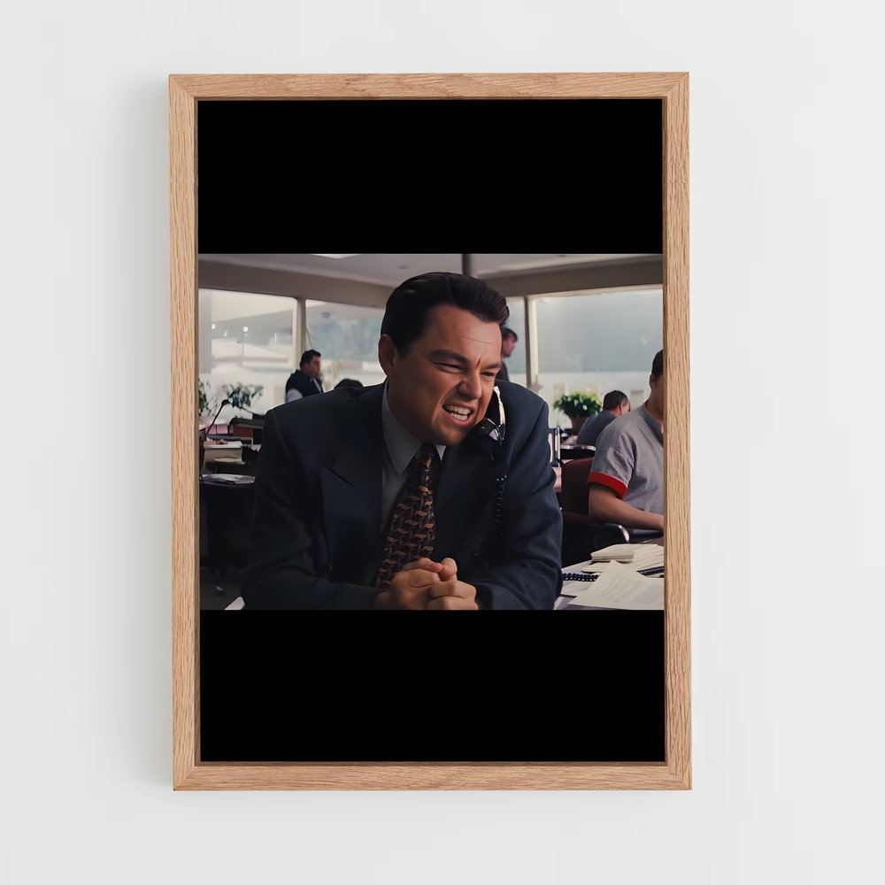 ap-jordan belfort-3 cadre Bois clair