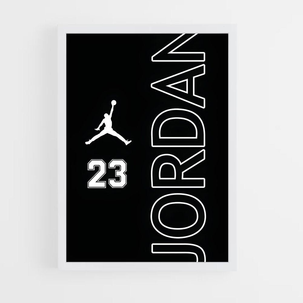 ap-jordan brand-3 cadre Blanc
