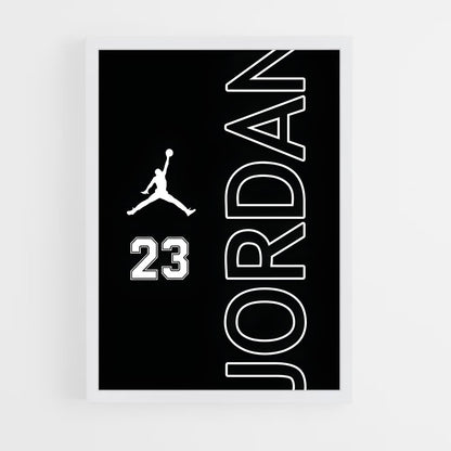 ap-jordan brand-3 cadre Blanc