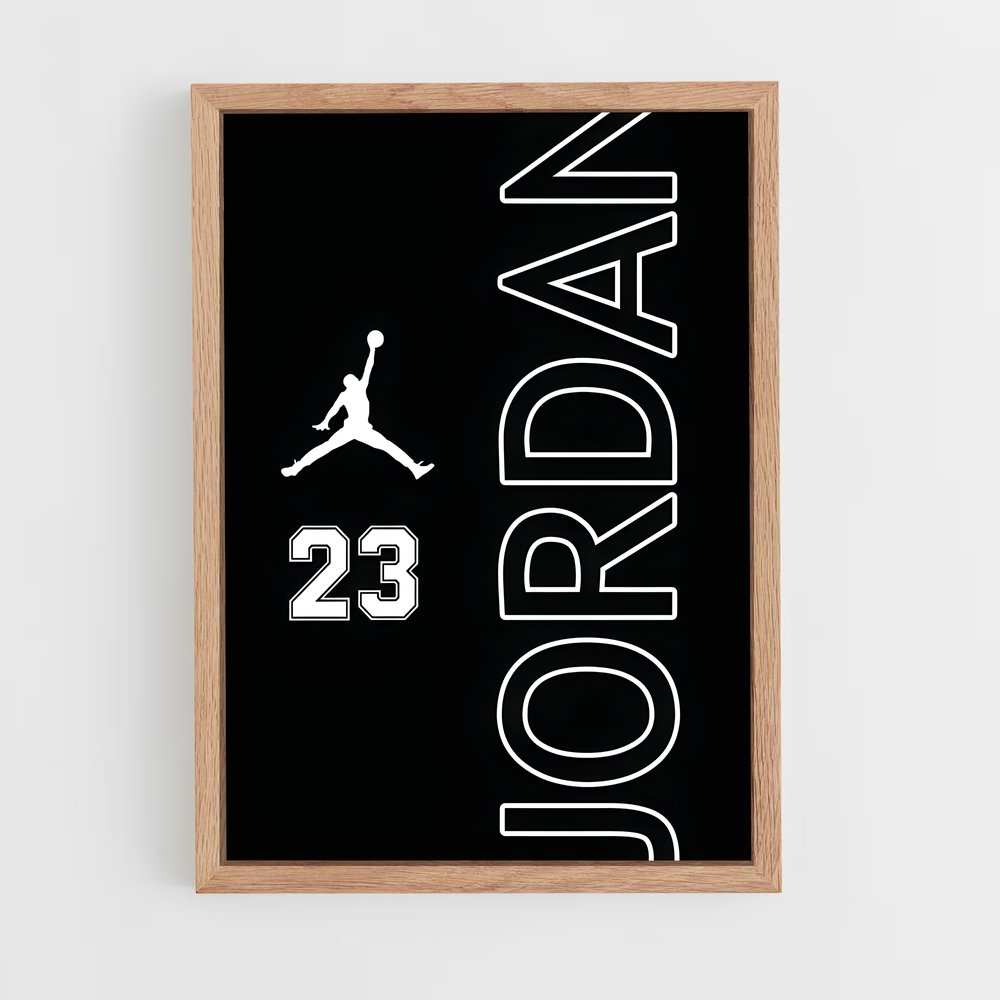 ap-jordan brand-3 cadre Bois clair