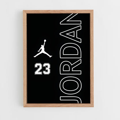 ap-jordan brand-3 cadre Bois clair