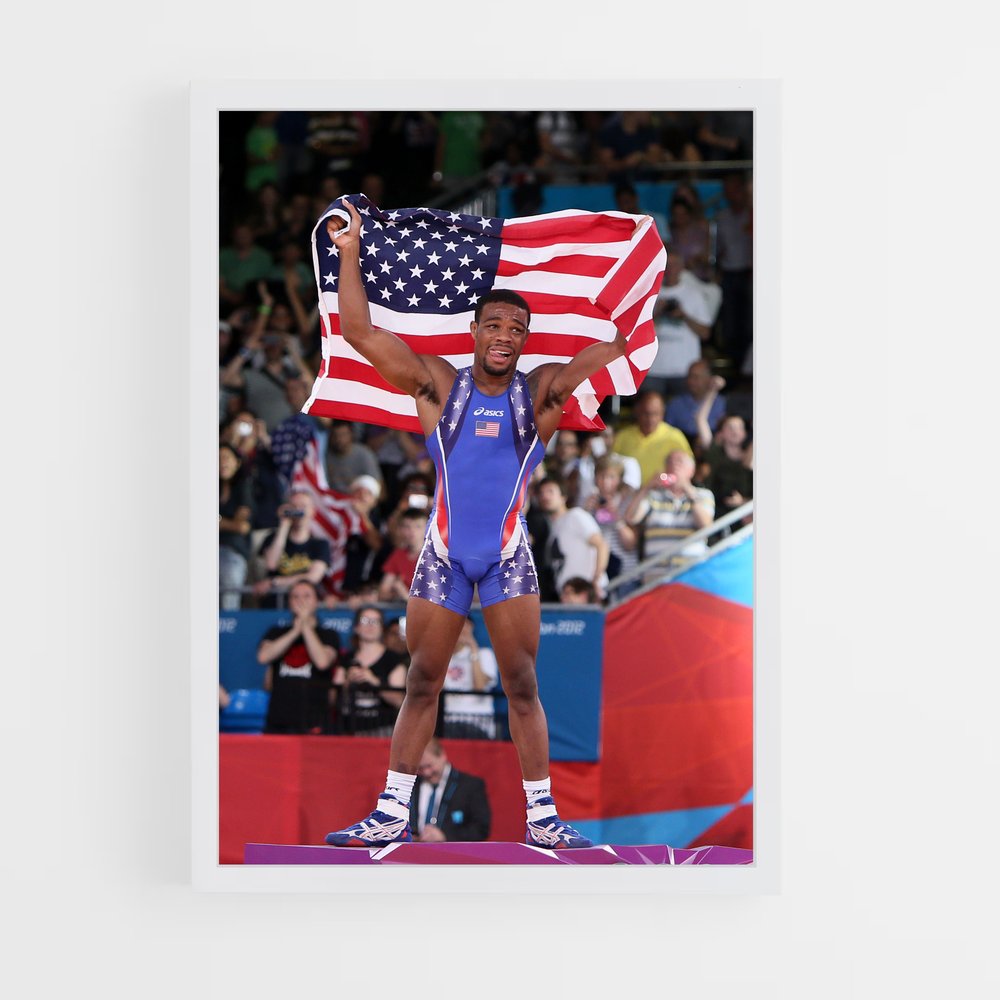 ap-jordan burroughs-2 cadre Blanc