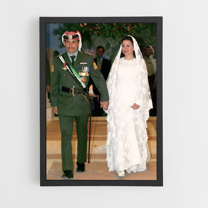 ap-jordanian royal family-1 cadre Noir