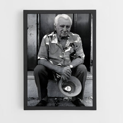 ap-jorge amado-1 cadre Noir
