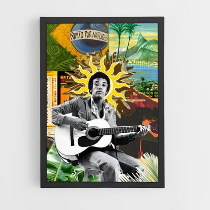 ap-jorge ben jor-1 cadre Noir