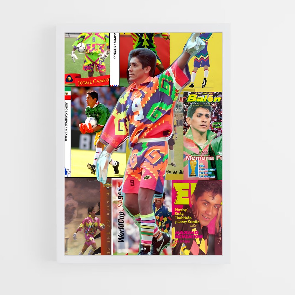 ap-jorge campos-2 cadre Blanc