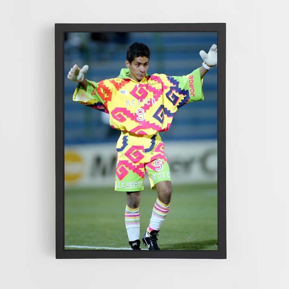 ap-jorge campos-3 cadre Noir
