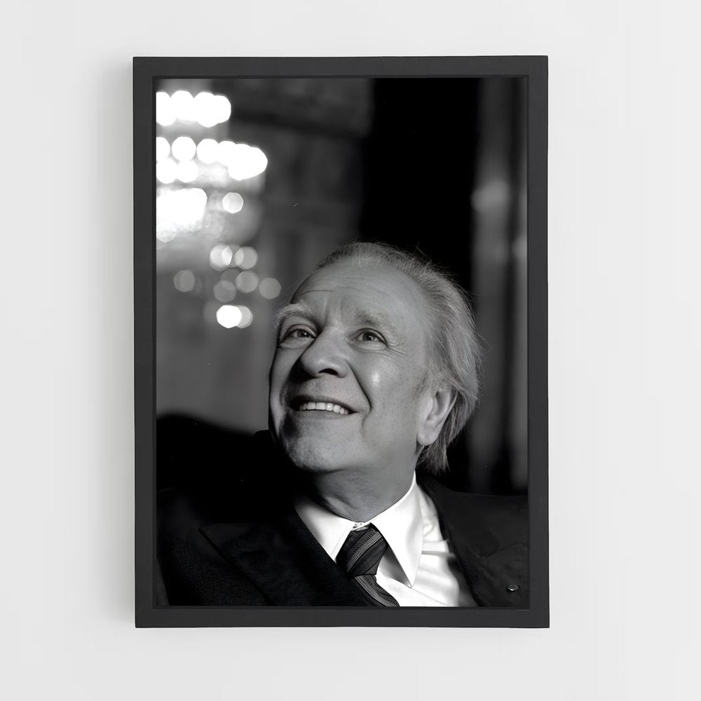ap-jorge luis borges-1 cadre Noir