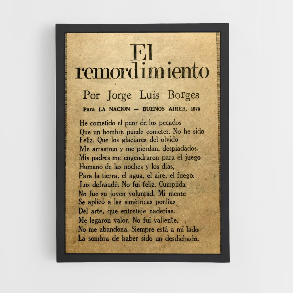 ap-jorge luis borges-3 cadre Noir