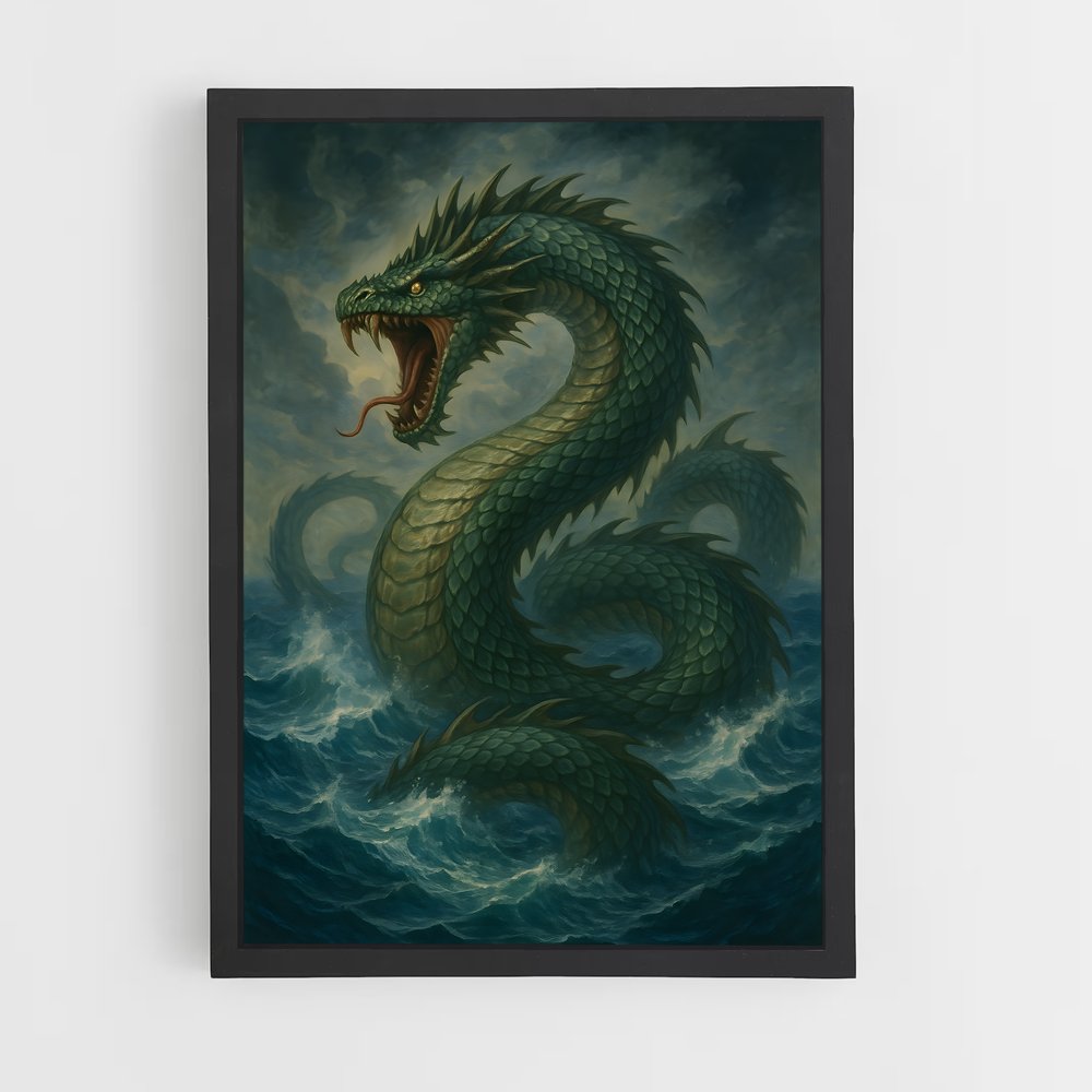ap-jormungandr-2 cadre Noir