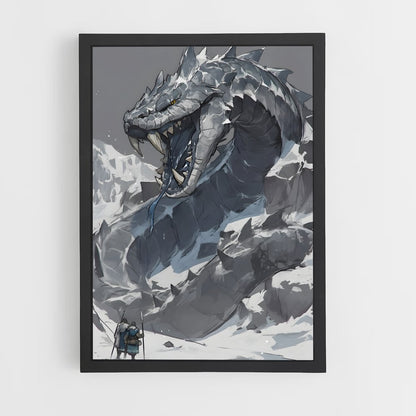 ap-jormungandr-4 cadre Noir