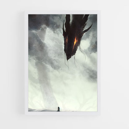ap-jormungandr-5 cadre Blanc
