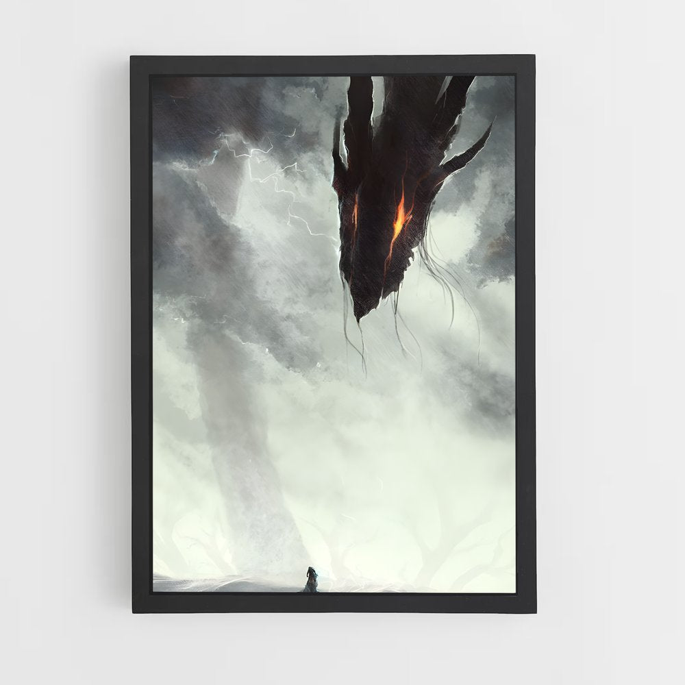 ap-jormungandr-5 cadre Noir