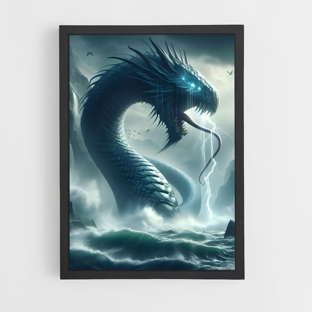 ap-jormungandr-8 cadre Noir