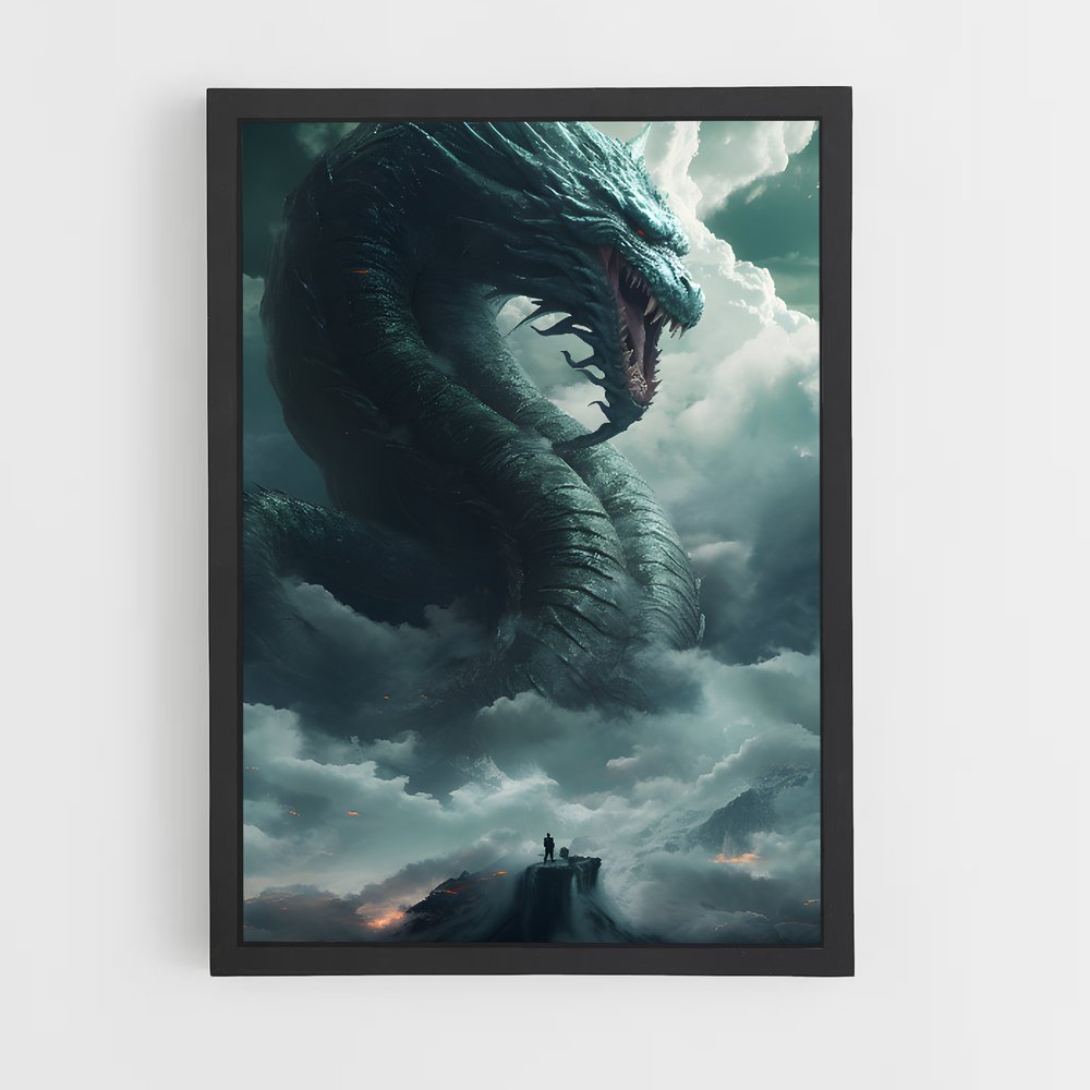 ap-jormungandr-9 cadre Noir