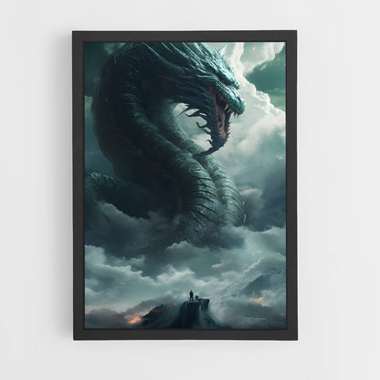 ap-jormungandr-9 cadre Noir
