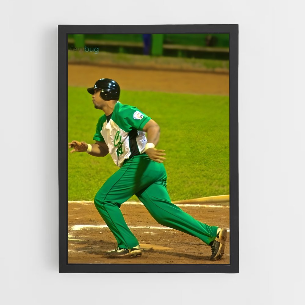ap-jose abreu-4 cadre Noir