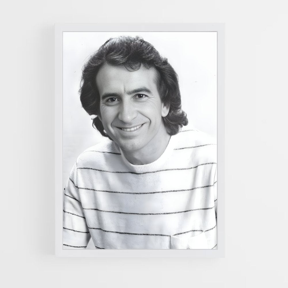 ap-jose luis zapatero-1 cadre Blanc