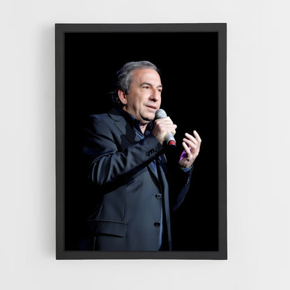 ap-jose luis zapatero-2 cadre Noir