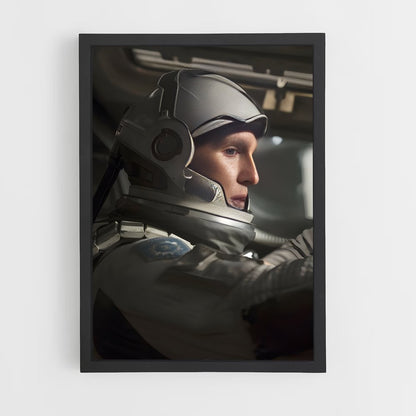 ap-joseph cooper-1 cadre Noir
