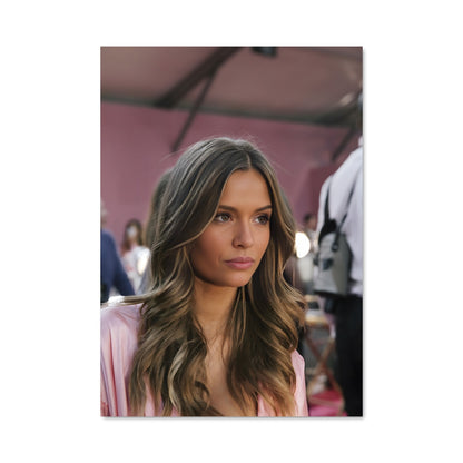 Poster Josephine skriver 22622