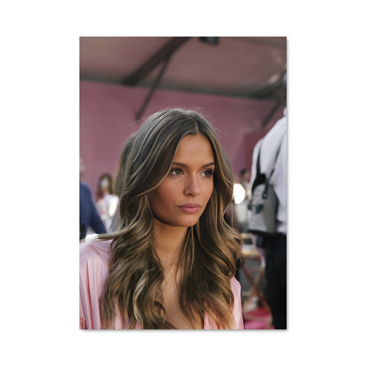 Poster Josephine skriver 22622