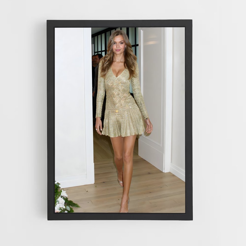 ap-josephine skriver-1 cadre Noir