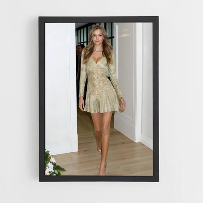 ap-josephine skriver-1 cadre Noir