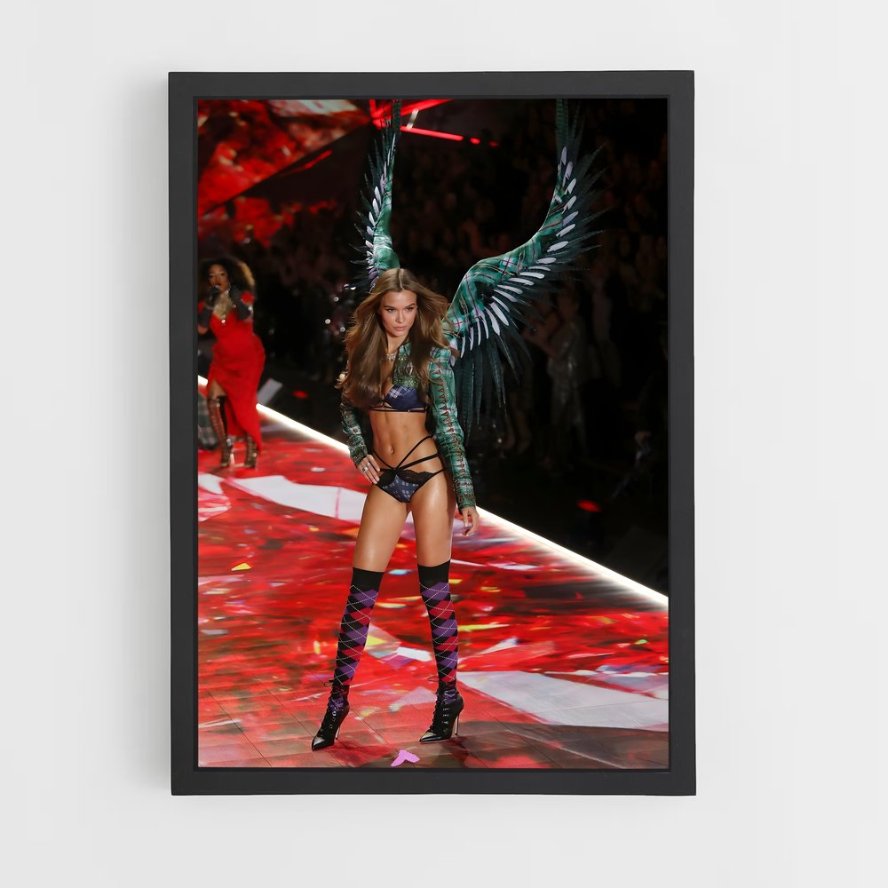 ap-josephine skriver-2 cadre Noir