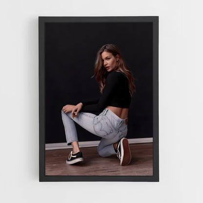 ap-josephine skriver-7 cadre Noir