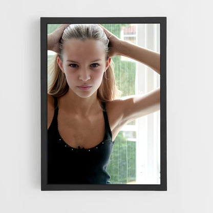 ap-josephine skriver-8 cadre Noir
