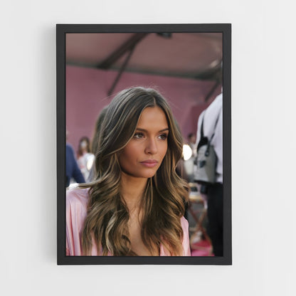 ap-josephine skriver-9 cadre Noir