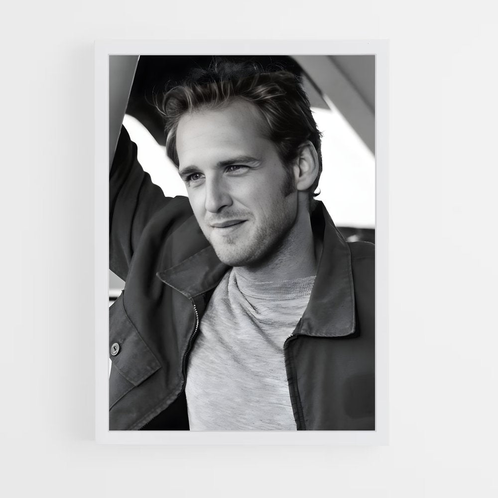 ap-josh lucas-1 cadre Blanc