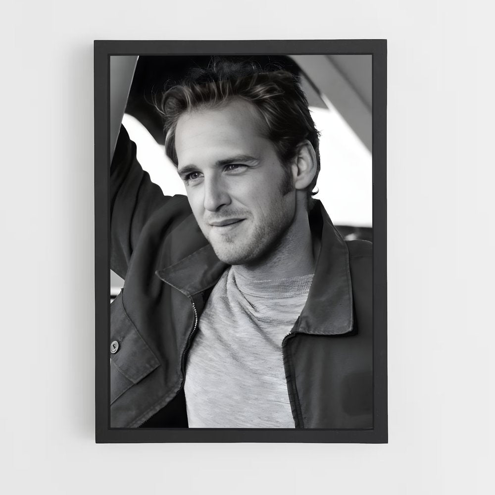 ap-josh lucas-1 cadre Noir