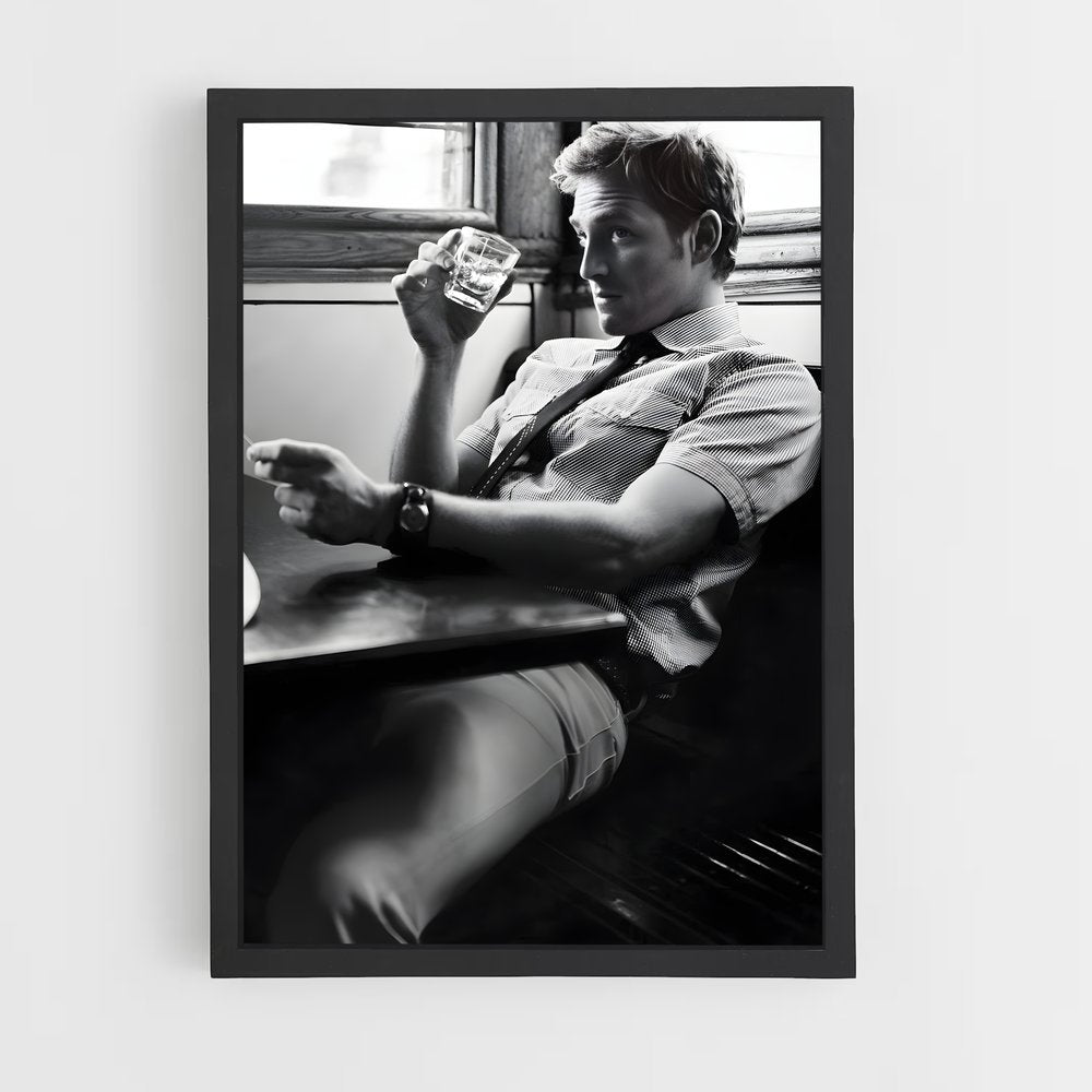 ap-josh lucas-2 cadre Noir