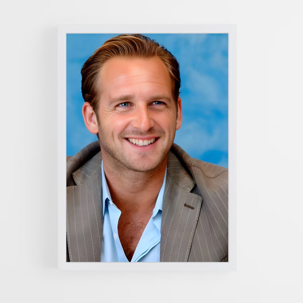 ap-josh lucas-3 cadre Blanc