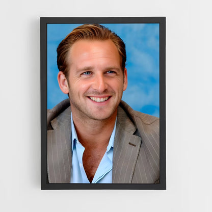 ap-josh lucas-3 cadre Noir