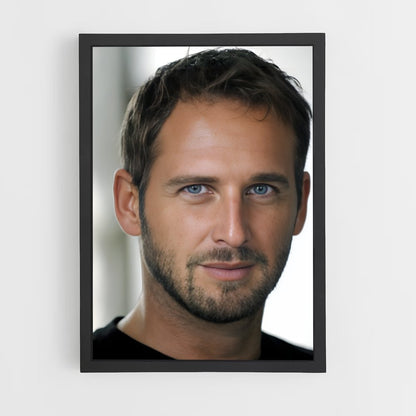 ap-josh lucas-4 cadre Noir