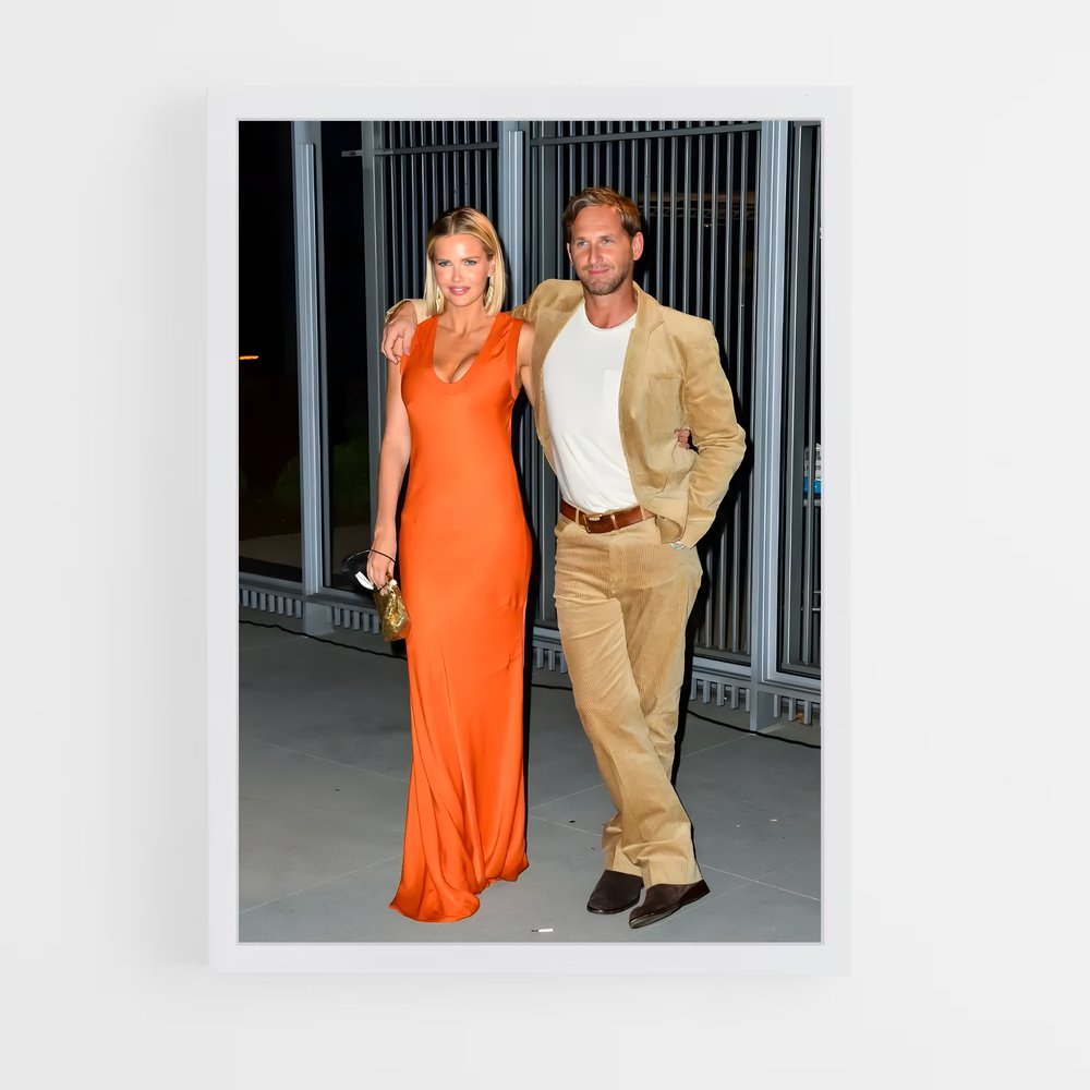 ap-josh lucas-5 cadre Blanc