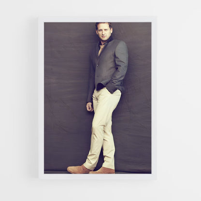 ap-josh lucas-6 cadre Blanc