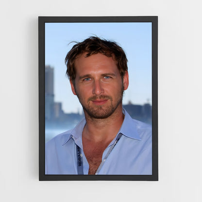 ap-josh lucas-7 cadre Noir
