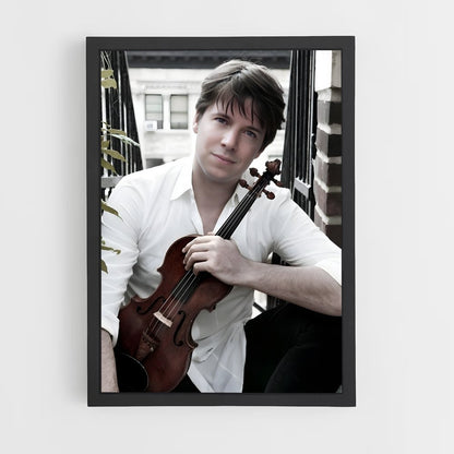 ap-joshua bell-1 cadre Noir