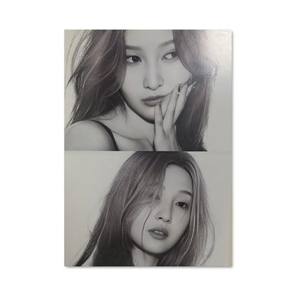 Poster Joy 49264