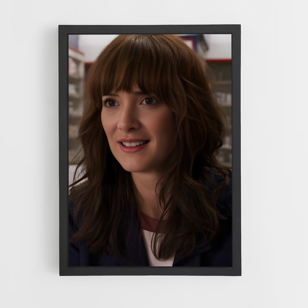 ap-joyce byers-1 cadre Noir