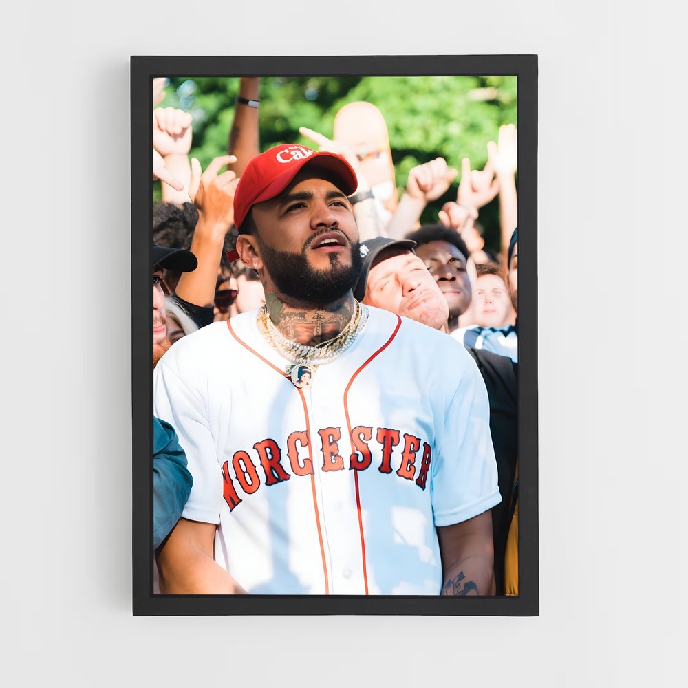 ap-joyner lucas-1 cadre Noir