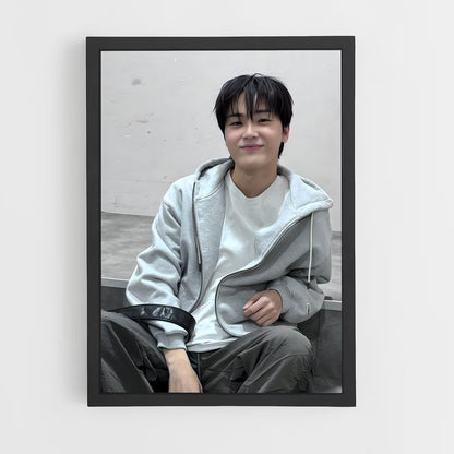 ap-ju haknyeon-2 cadre Noir